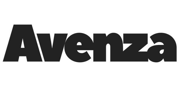 Try Avenza